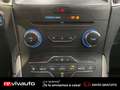 Ford Galaxy 2.0TDCI Trend 120 Gris - thumbnail 14