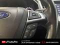 Ford Galaxy 2.0TDCI Trend 120 Gris - thumbnail 11