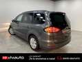 Ford Galaxy 2.0TDCI Trend 120 Gris - thumbnail 17