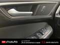 Ford Galaxy 2.0TDCI Trend 120 Gris - thumbnail 8