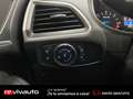 Ford Galaxy 2.0TDCI Trend 120 Gris - thumbnail 9