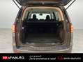 Ford Galaxy 2.0TDCI Trend 120 Gris - thumbnail 24