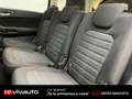 Ford Galaxy 2.0TDCI Trend 120 Gris - thumbnail 21