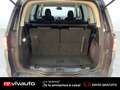 Ford Galaxy 2.0TDCI Trend 120 Gris - thumbnail 25