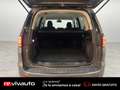 Ford Galaxy 2.0TDCI Trend 120 Gris - thumbnail 24