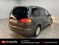 Ford Galaxy 2.0TDCI Trend 120 Gris - thumbnail 19