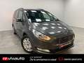 Ford Galaxy 2.0TDCI Trend 120 Gris - thumbnail 3