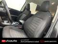 Ford Galaxy 2.0TDCI Trend 120 Gris - thumbnail 7