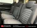 Ford Galaxy 2.0TDCI Trend 120 Gris - thumbnail 21