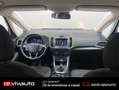 Ford Galaxy 2.0TDCI Trend 120 Gris - thumbnail 22