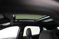 Ford Kuga 2.5 PHEV ST Line X [ Panorama LED Navi Camera Appl Grau - thumbnail 5
