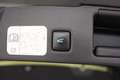 Ford Kuga 2.5 PHEV ST Line X [ Panorama LED Navi Camera Appl Grau - thumbnail 45