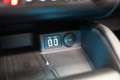 Ford Kuga 2.5 PHEV ST Line X [ Panorama LED Navi Camera Appl Grau - thumbnail 33