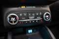 Ford Kuga 2.5 PHEV ST Line X [ Panorama LED Navi Camera Appl Grau - thumbnail 29