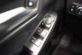 Ford Kuga 2.5 PHEV ST Line X [ Panorama LED Navi Camera Appl Grau - thumbnail 34