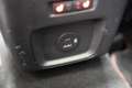 Ford Kuga 2.5 PHEV ST Line X [ Panorama LED Navi Camera Appl Grau - thumbnail 15