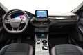 Ford Kuga 2.5 PHEV ST Line X [ Panorama LED Navi Camera Appl Grau - thumbnail 4