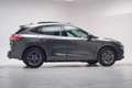 Ford Kuga 2.5 PHEV ST Line X [ Panorama LED Navi Camera Appl Grau - thumbnail 50