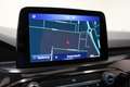 Ford Kuga 2.5 PHEV ST Line X [ Panorama LED Navi Camera Appl Grau - thumbnail 9