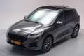 Ford Kuga 2.5 PHEV ST Line X [ Panorama LED Navi Camera Appl Grau - thumbnail 17