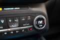 Ford Kuga 2.5 PHEV ST Line X [ Panorama LED Navi Camera Appl Grau - thumbnail 32