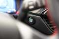 Ford Kuga 2.5 PHEV ST Line X [ Panorama LED Navi Camera Appl Grau - thumbnail 26