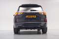 Ford Kuga 2.5 PHEV ST Line X [ Panorama LED Navi Camera Appl Grau - thumbnail 43