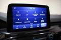 Ford Kuga 2.5 PHEV ST Line X [ Panorama LED Navi Camera Appl Grau - thumbnail 7