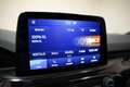 Ford Kuga 2.5 PHEV ST Line X [ Panorama LED Navi Camera Appl Grau - thumbnail 28