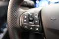 Ford Kuga 2.5 PHEV ST Line X [ Panorama LED Navi Camera Appl Grau - thumbnail 23