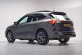 Ford Kuga 2.5 PHEV ST Line X [ Panorama LED Navi Camera Appl Grau - thumbnail 3