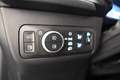 Ford Kuga 2.5 PHEV ST Line X [ Panorama LED Navi Camera Appl Grau - thumbnail 35
