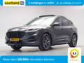 Ford Kuga 2.5 PHEV ST Line X [ Panorama LED Navi Camera Appl Grau - thumbnail 1
