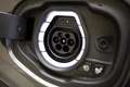 Ford Kuga 2.5 PHEV ST Line X [ Panorama LED Navi Camera Appl Grau - thumbnail 39