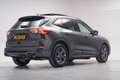 Ford Kuga 2.5 PHEV ST Line X [ Panorama LED Navi Camera Appl Grau - thumbnail 49