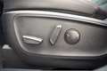 Ford Kuga 2.5 PHEV ST Line X [ Panorama LED Navi Camera Appl Grau - thumbnail 13