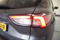 Ford Kuga 2.5 PHEV ST Line X [ Panorama LED Navi Camera Appl Grau - thumbnail 46