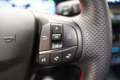 Ford Kuga 2.5 PHEV ST Line X [ Panorama LED Navi Camera Appl Grau - thumbnail 25