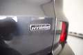 Ford Kuga 2.5 PHEV ST Line X [ Panorama LED Navi Camera Appl Grau - thumbnail 47
