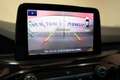 Ford Kuga 2.5 PHEV ST Line X [ Panorama LED Navi Camera Appl Grau - thumbnail 8