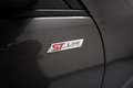 Ford Kuga 2.5 PHEV ST Line X [ Panorama LED Navi Camera Appl Grau - thumbnail 40