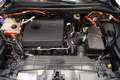 Ford Kuga 2.5 PHEV ST Line X [ Panorama LED Navi Camera Appl Grau - thumbnail 37
