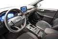 Ford Kuga 2.5 PHEV ST Line X [ Panorama LED Navi Camera Appl Grau - thumbnail 21