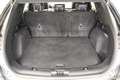 Ford Kuga 2.5 PHEV ST Line X [ Panorama LED Navi Camera Appl Grau - thumbnail 44