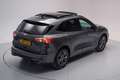 Ford Kuga 2.5 PHEV ST Line X [ Panorama LED Navi Camera Appl Grau - thumbnail 19