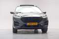 Ford Kuga 2.5 PHEV ST Line X [ Panorama LED Navi Camera Appl Grau - thumbnail 36