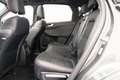 Ford Kuga 2.5 PHEV ST Line X [ Panorama LED Navi Camera Appl Grau - thumbnail 14