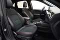 Ford Kuga 2.5 PHEV ST Line X [ Panorama LED Navi Camera Appl Grau - thumbnail 48