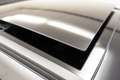 Ford Kuga 2.5 PHEV ST Line X [ Panorama LED Navi Camera Appl Grau - thumbnail 20