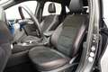 Ford Kuga 2.5 PHEV ST Line X [ Panorama LED Navi Camera Appl Grau - thumbnail 11